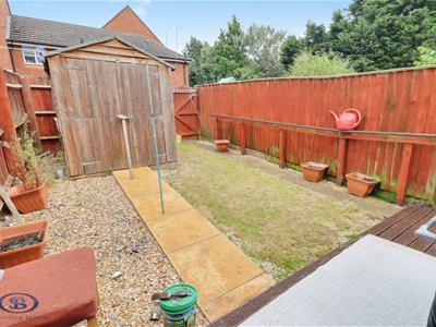Picture 21